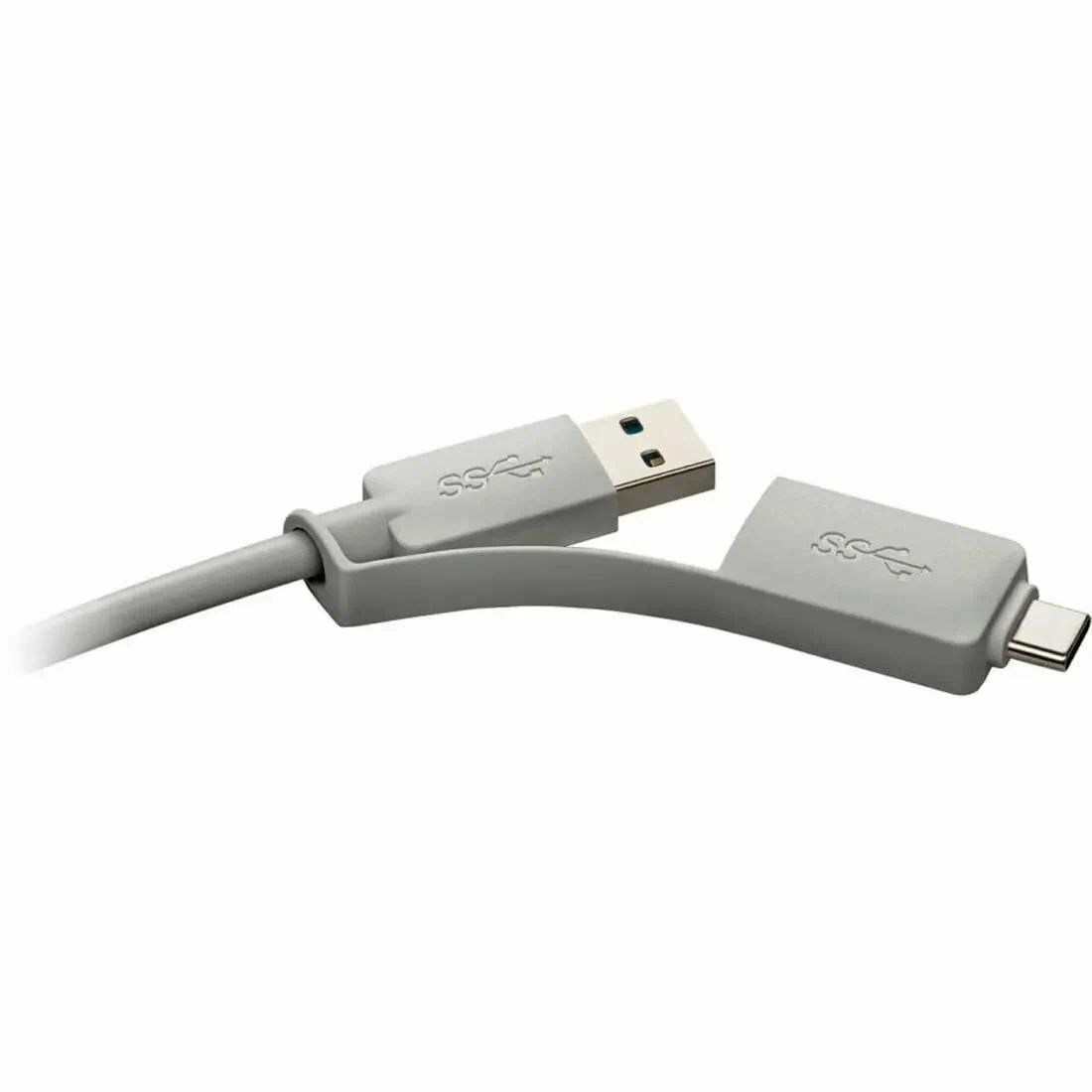 Спикерфон Poly SYNC 60, SY60-M WW, 216873-01