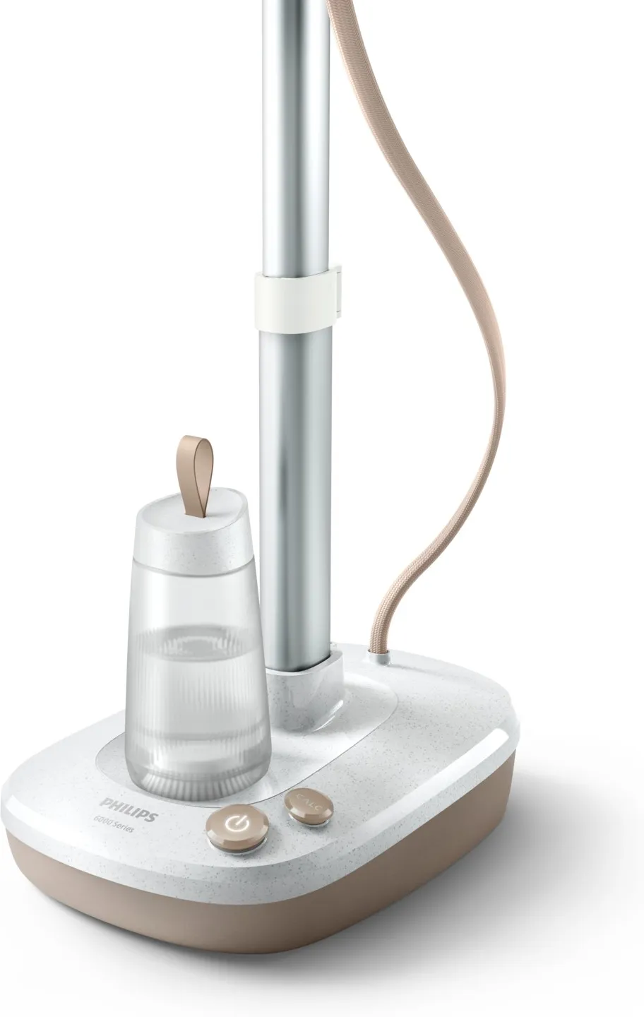 Гладильный комплекс Philips Series 6000 AIS6010/10