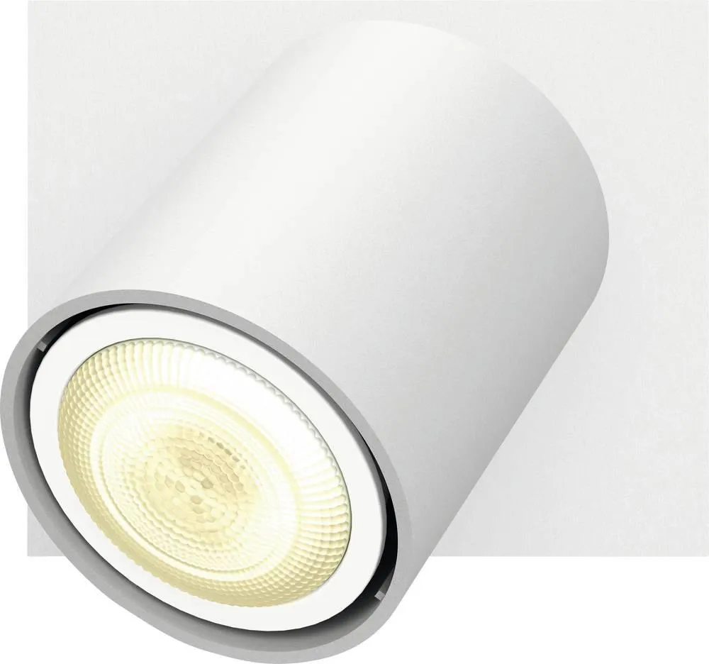 Светильник PHILIPS HUE White ambiance 929003045801
