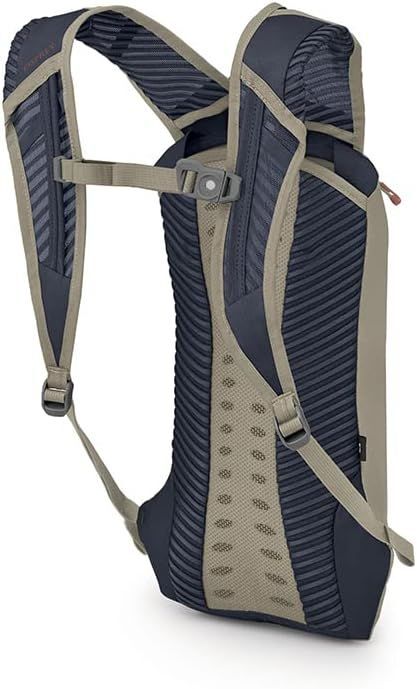 Рюкзак Osprey Kitsuma 1,5 Sawdust Tan