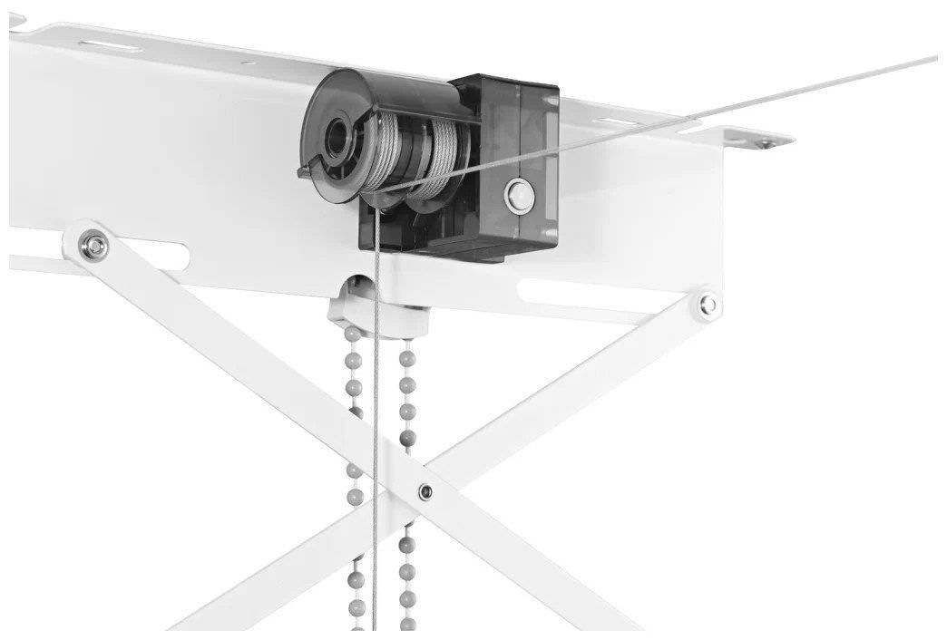 Сушилка для белья Wellex CH4190, 183 см