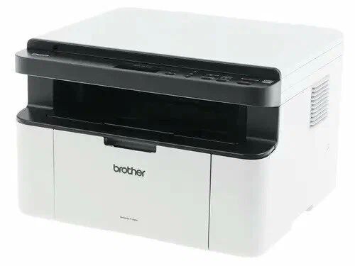 МФУ Brother DCP-1510E