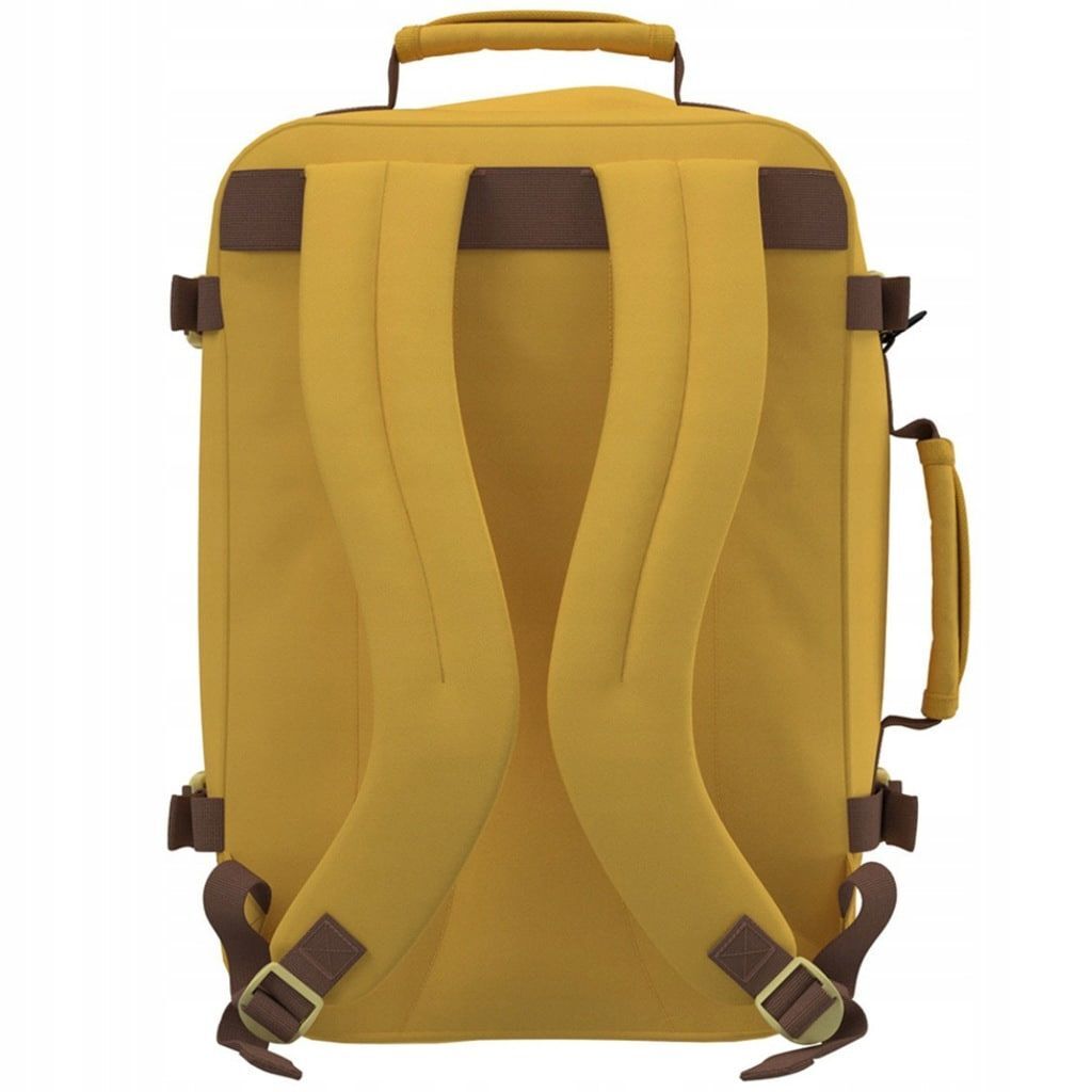 Рюкзак Cabin Zero Classic 36L Hoi An