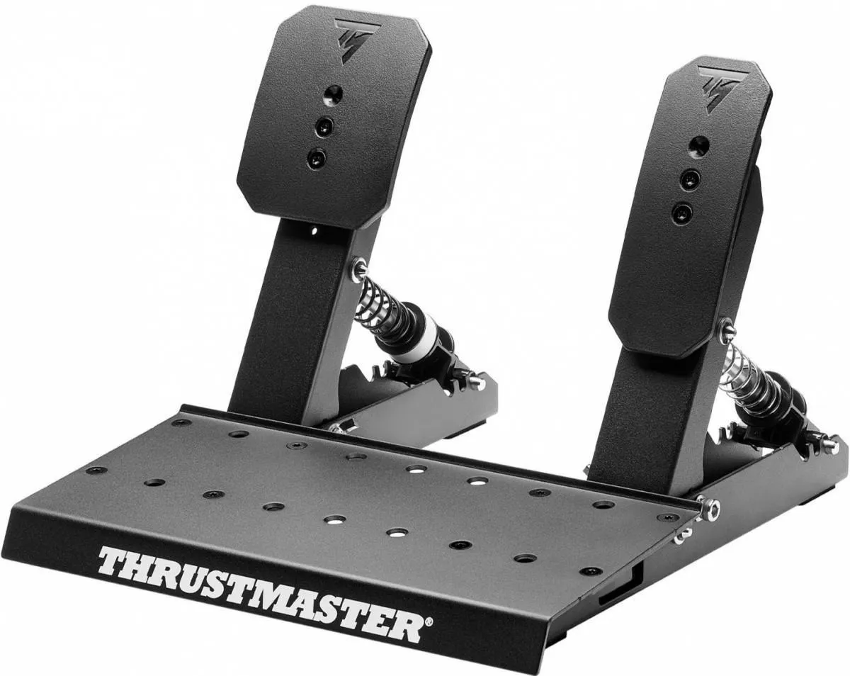 Комплект Thrustmaster T598-X Direct Axial Drive (Xbox/PC)