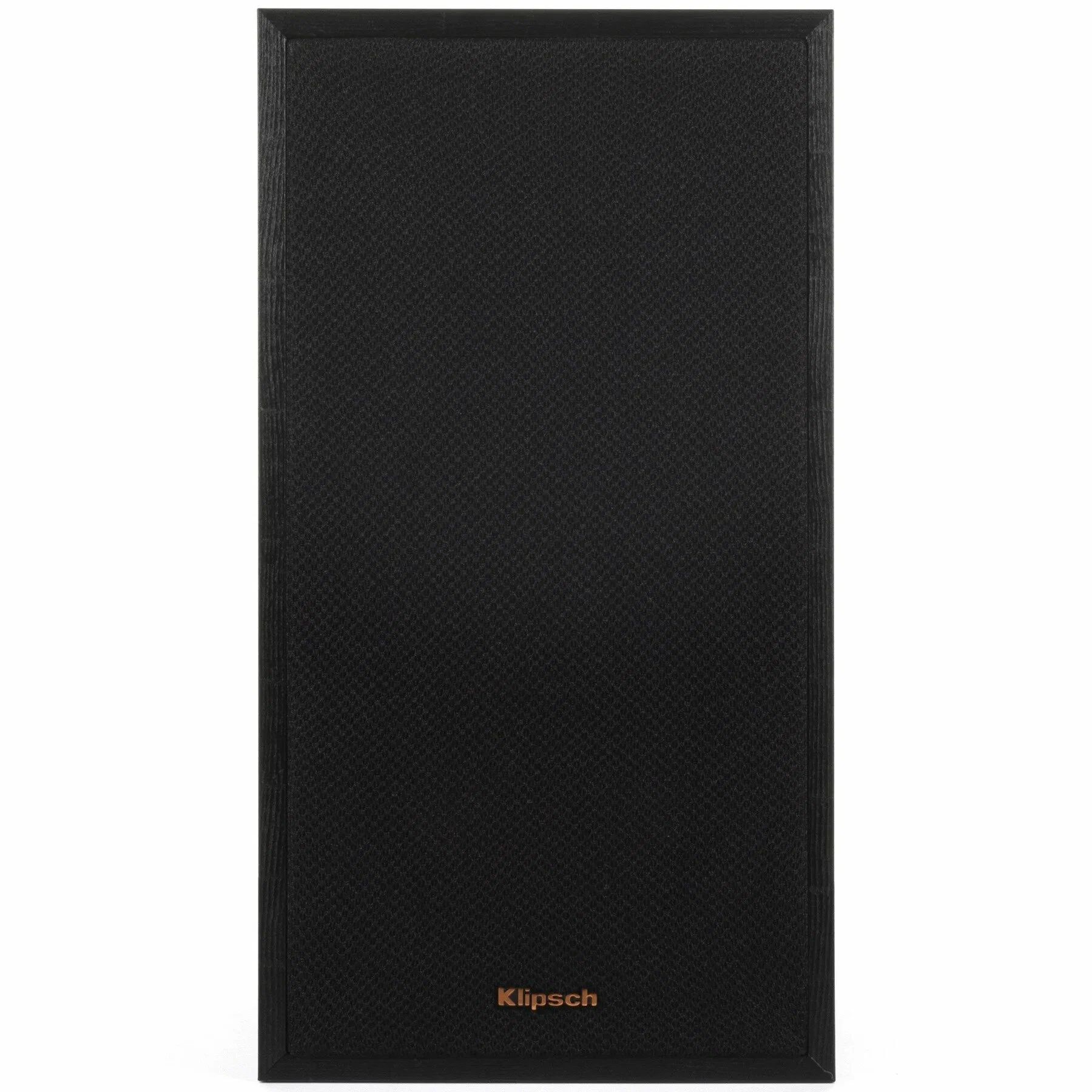 Фронтальные колонки Klipsch R-51M