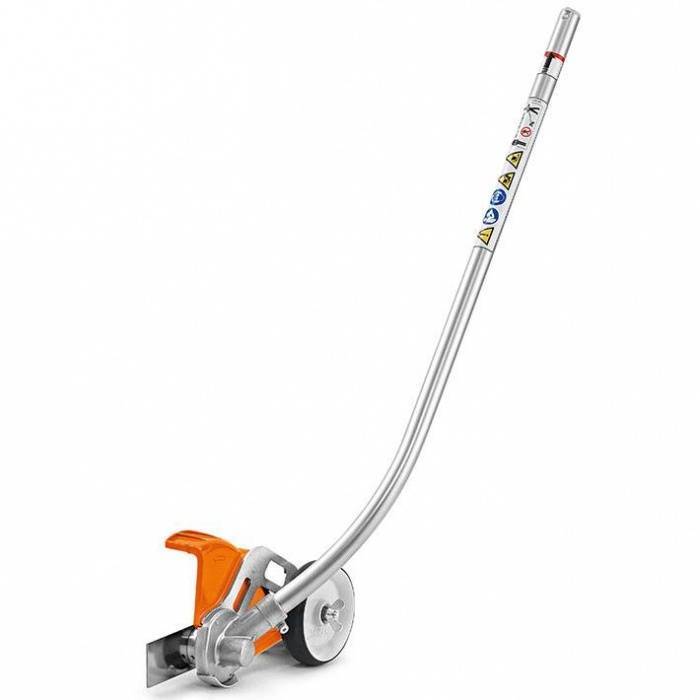 Кромкорез Stihl FCB-KM 41807405002