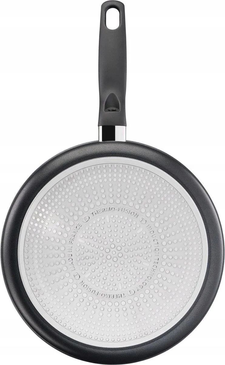Сковорода - сотейник Tefal Start Easy 24 см C2673223