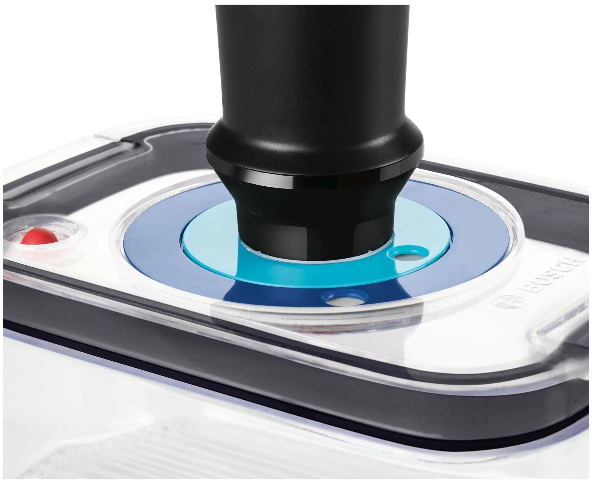 Блендер погружной Bosch ErgoMixx MS6CB61V1