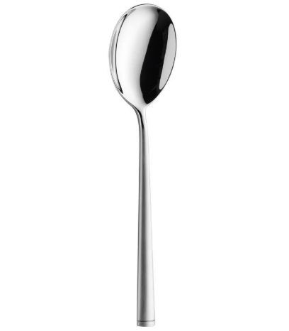 Набор столовых приборов Zwilling Senses 68 предметов 07030-338