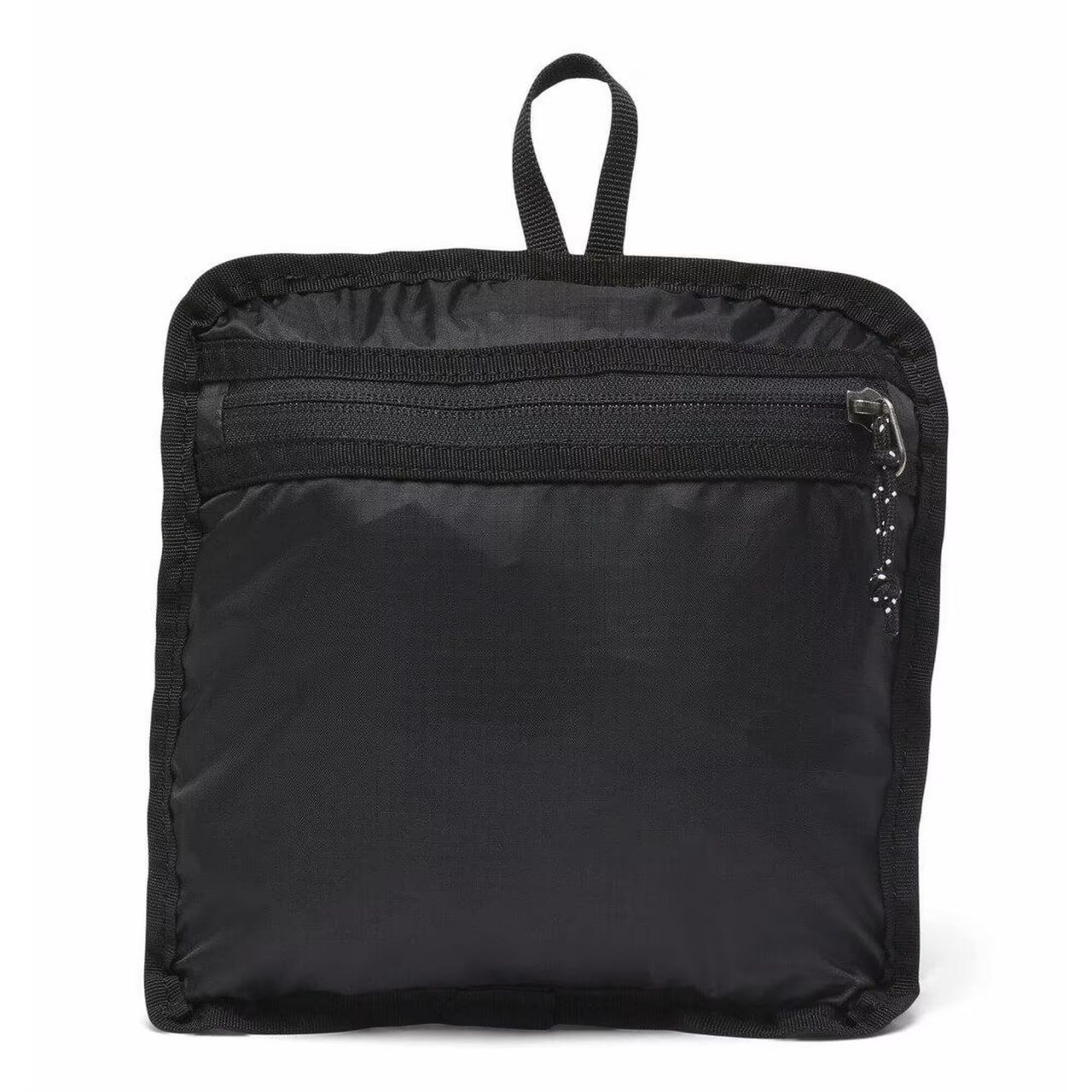 Рюкзак Columbia Lightweight Packable II 21л Черный