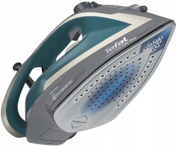 Утюг Tefal Ultragliss Plus FV6842