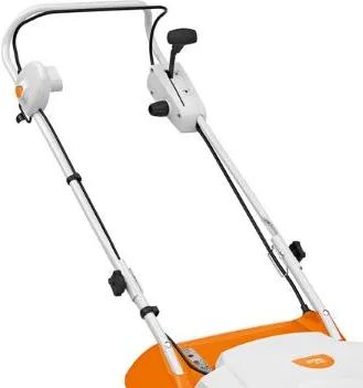Аэратор аккумуляторный Stihl RLA 240
