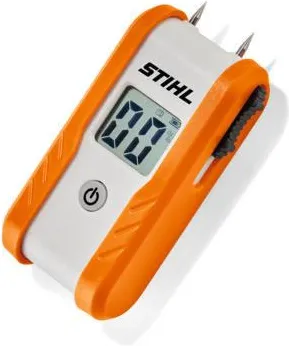 Влагомер древесины Stihl