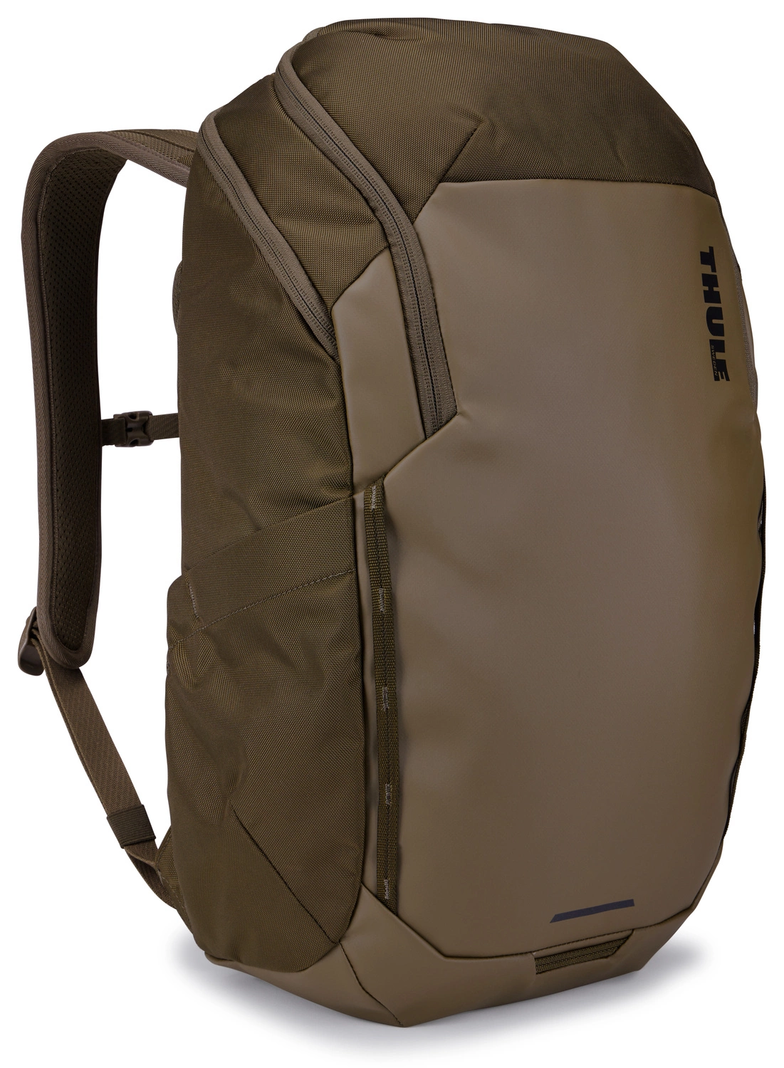 Рюкзак Thule TCHB215 Chasm 26L Deep Khaki 3205223