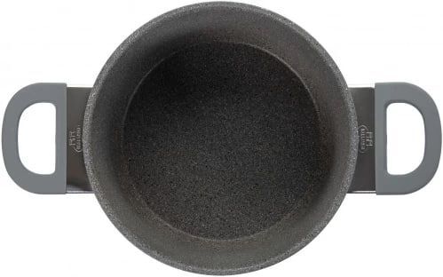 Кастрюля Ballarini 16 см 750029380