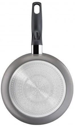 Набор сковородок Tefal Super Start 20 и 26 см C2739053