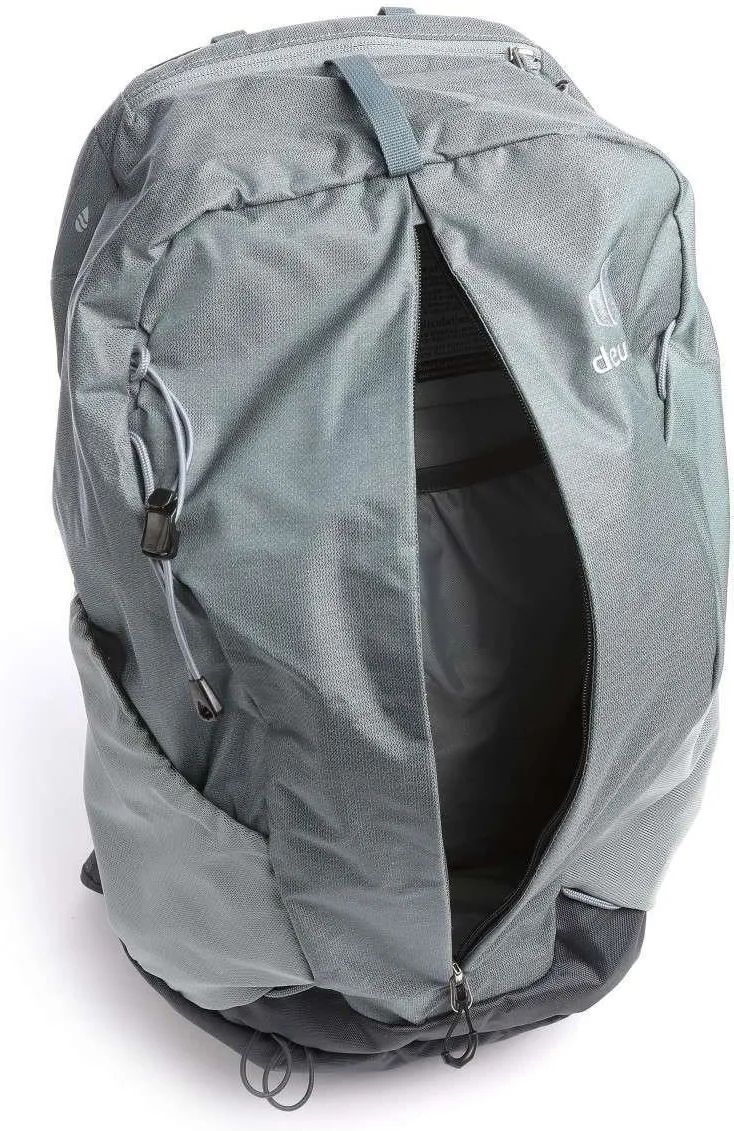 Рюкзак Deuter AC Lite 25 EL, серый