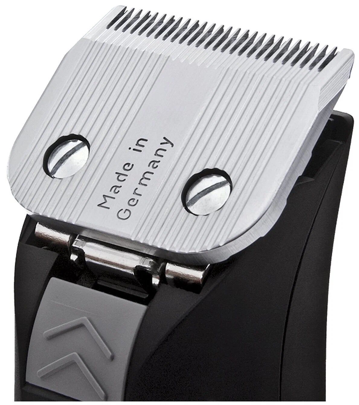 Машинка для стрижки животных Moser MAX 45