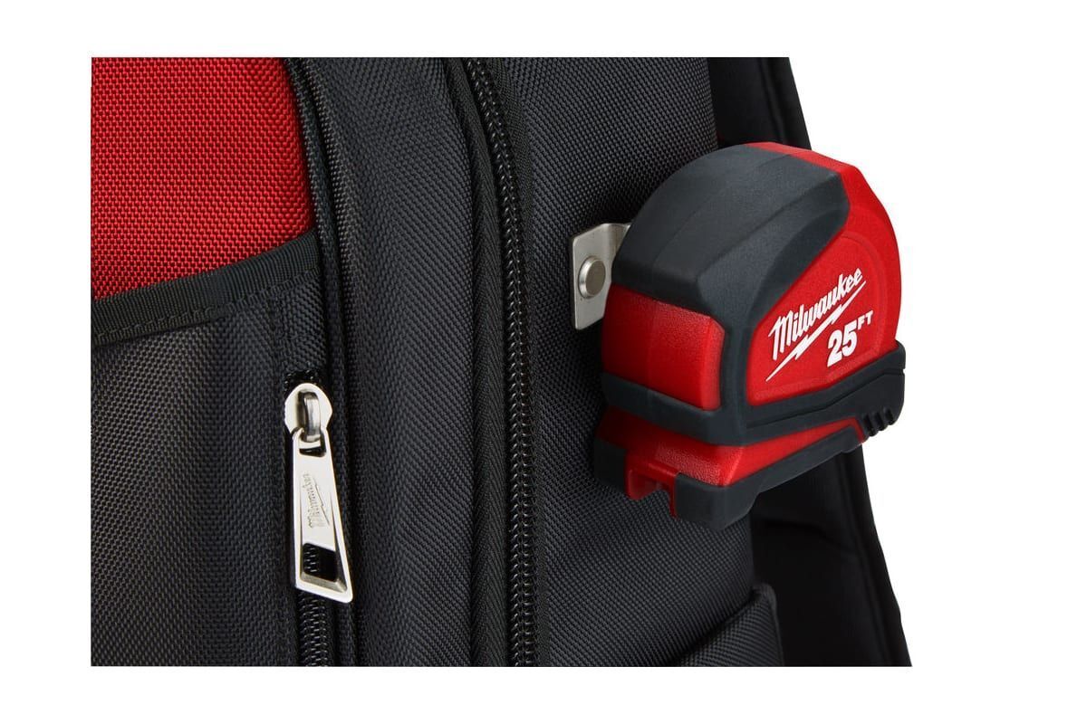 Рюкзак Milwaukee 4932464834