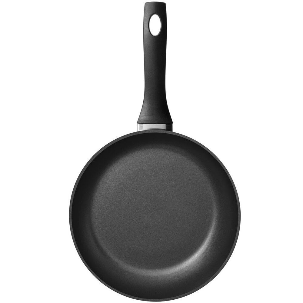 Набор сковород Berghoff Patelni Bistro 3 шт. (1100097)