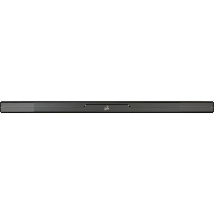 Модуль памяти Corsair Vengeance CMK32GX5M2X7000C34