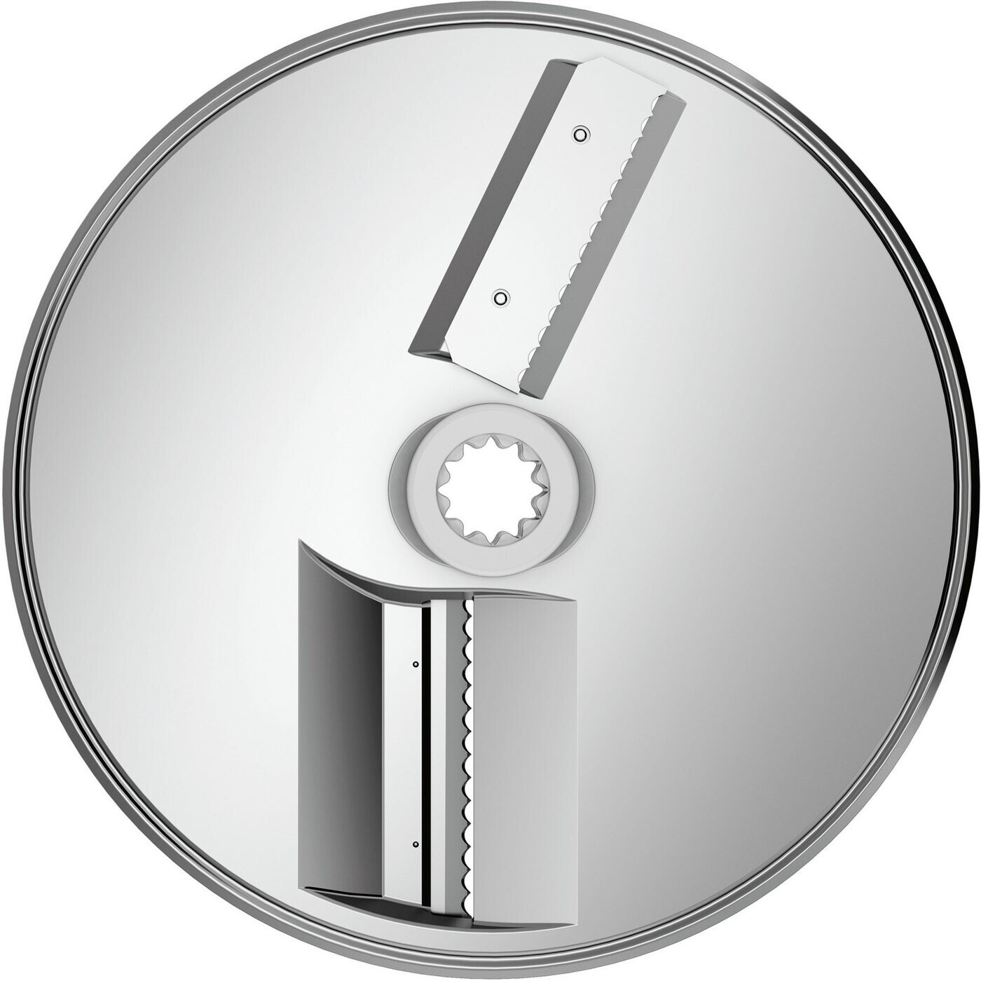 Кухонный комбайн Bosch Serie 4 MUM5 MUM5XL74