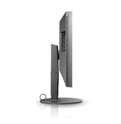 24.1" Монитор Eizo ColorEdge CS2420, 1920x1200, 71 Гц, IPS