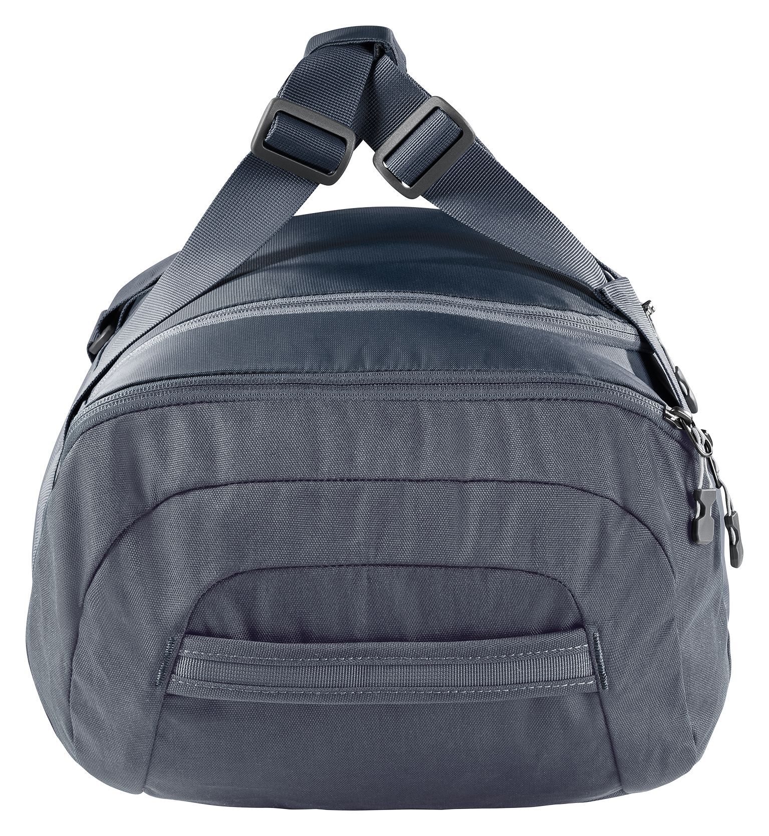 Дорожная сумка Deuter Aviant Duffel 35 л, черный