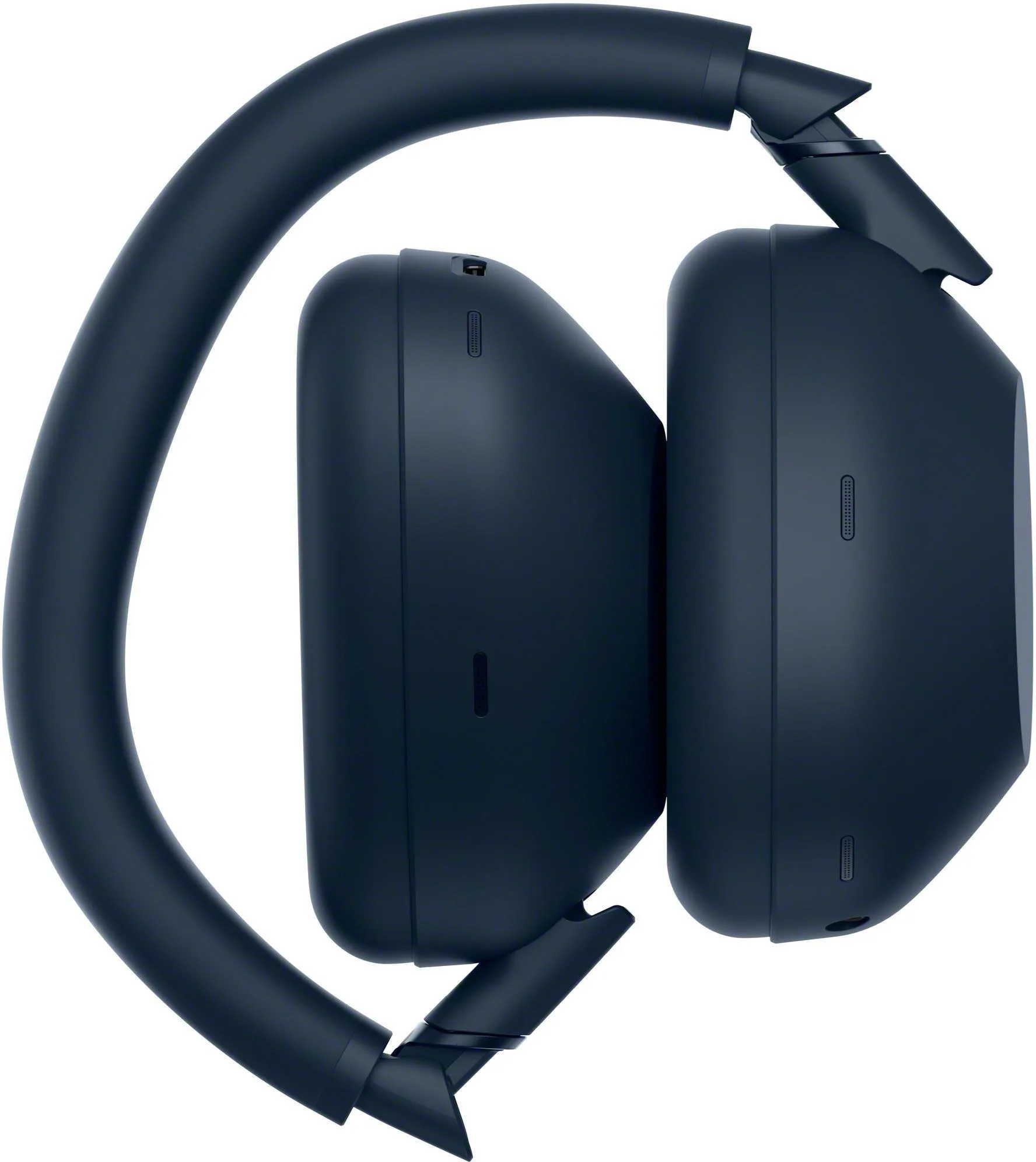 Беспроводные наушники Sony WH-1000xm6l синий