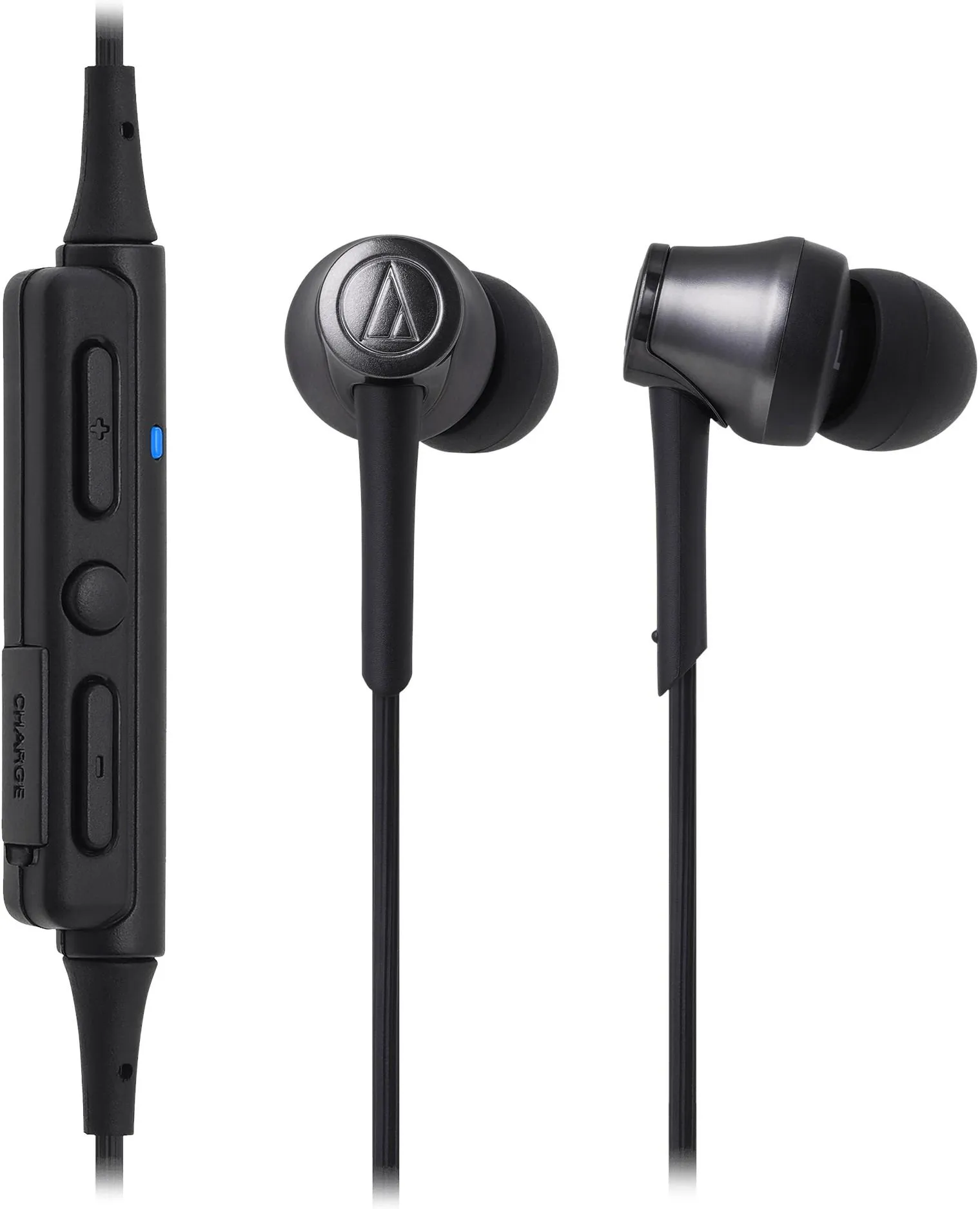 Audio-Technica ATH-CKR55BT