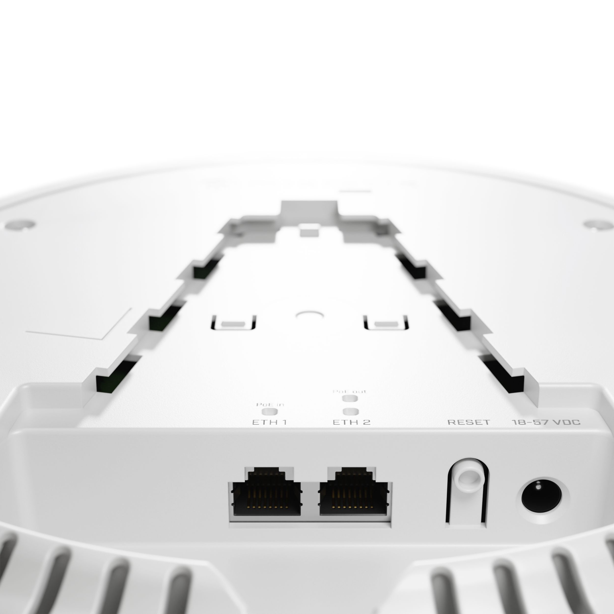 Точка доступа cAP ax (cAPGi-5HaxD2HaxD)