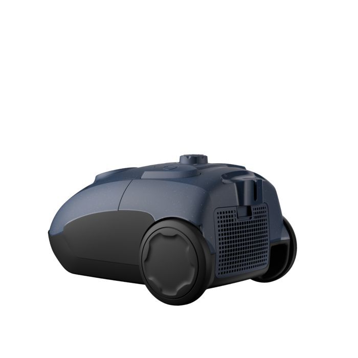 Пылесос Electrolux Seria 500 EB51C2DB