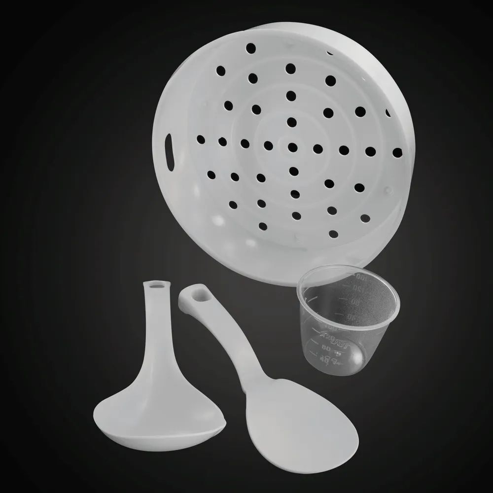 Скороварка Russell Hobbs CookHome 21850-56