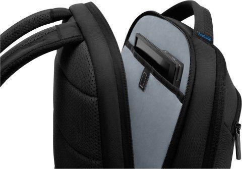Рюкзак Dell Ecoloop Pro Backpack CP5723