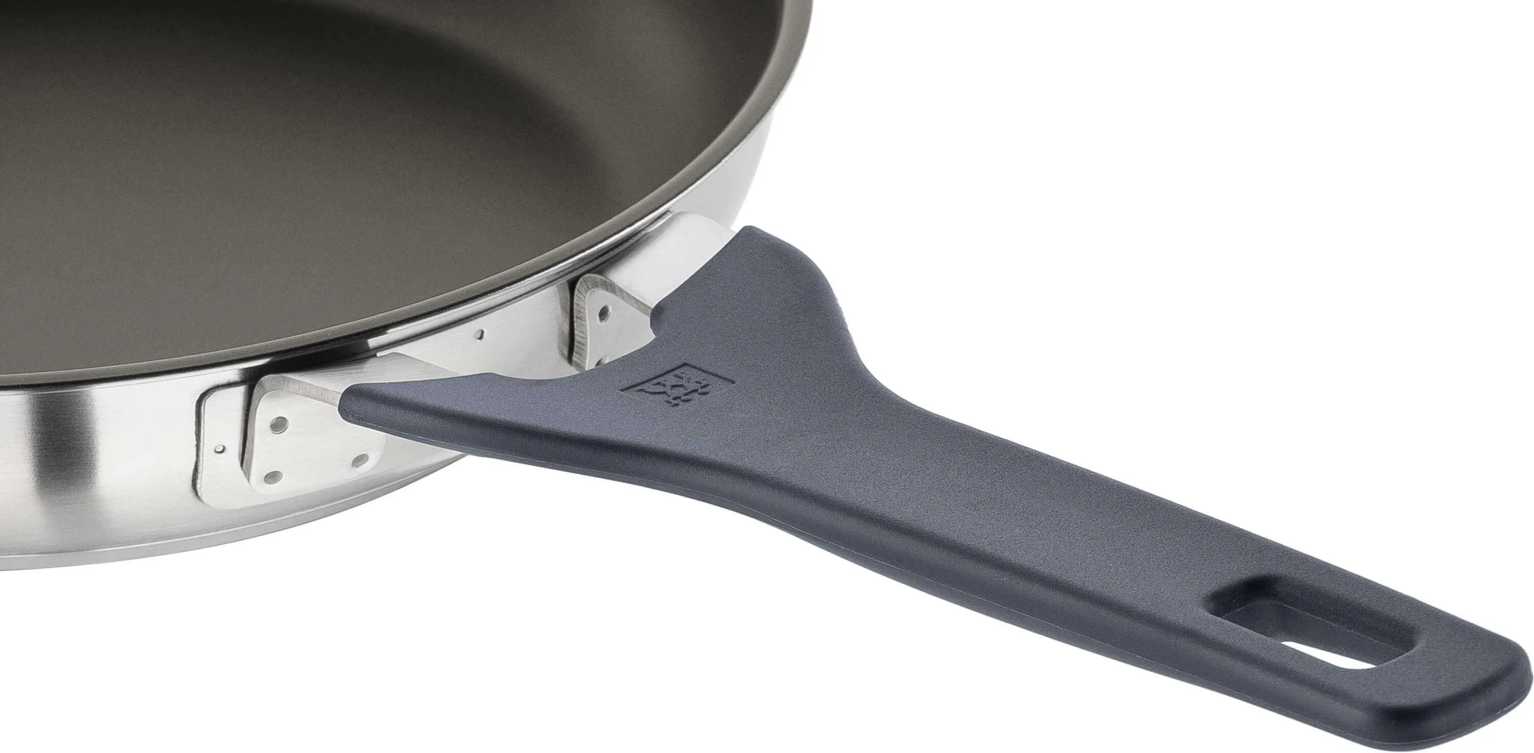 Сковорода Zwilling Simplify, 24 см (1030608)
