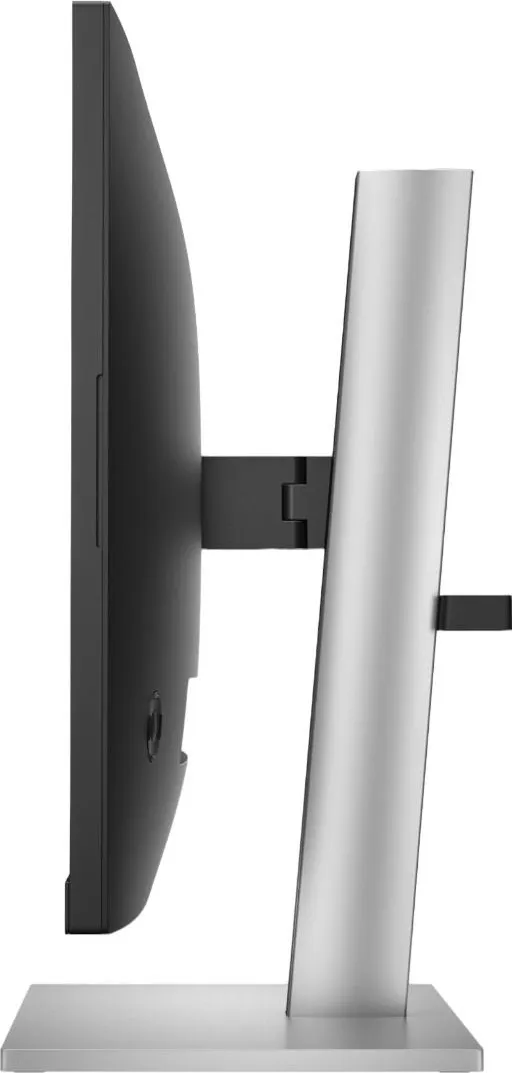 Монитор HP E24 G5 23,8", IPS, Full HD (1920×1080), 75 Гц