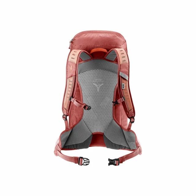 Рюкзак Deuter Ac Lite 30 Paprika Redwood