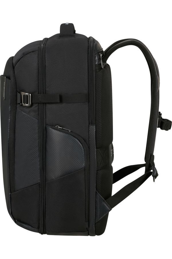Рюкзак Samsonite Armox L 154061-1041 32л Overnight Black