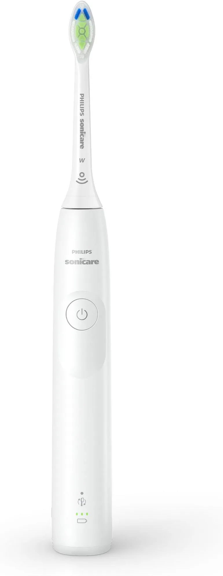 Электрическая зубная щётка PHILIPS Sonicare 5300 HX7108/03