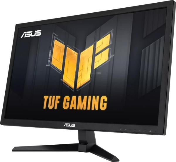 Монитор ASUS TUF Gaming VG248Q1B