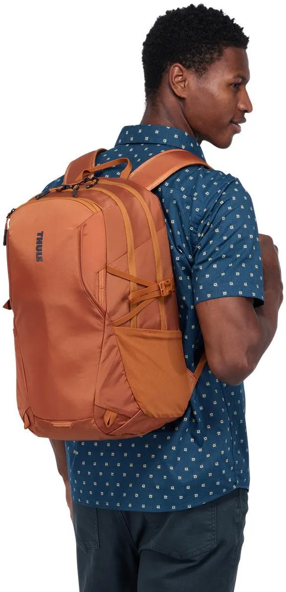 Рюкзак Thule EnRoute Backpack 23L Natural Orange 3205181