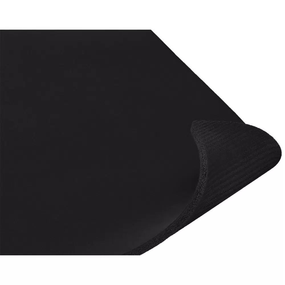 Коврик для мыши Logitech G740 чёрный (943-000807)