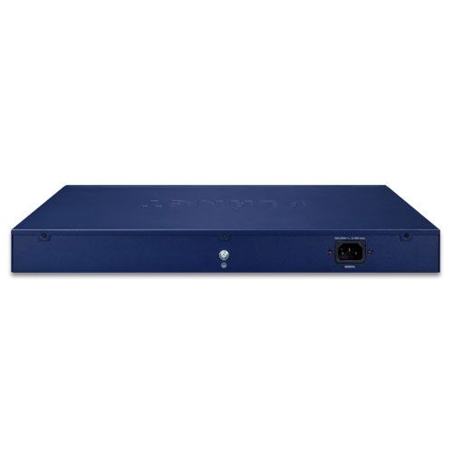 Коммутатор Planet GSW-1601