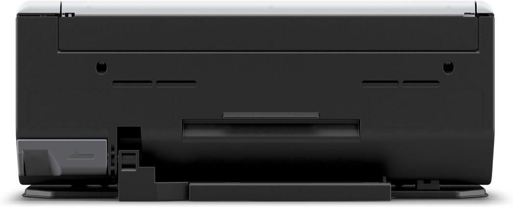 Сканер EPSON DS-C330