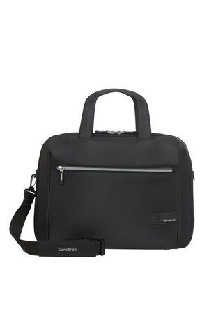 Сумка для ноутбука Samsonite Litepoint 15,6", черная