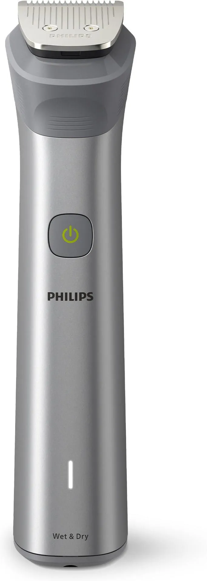 Триммер PHILIPS Multigroom 12w1 MG5940/15
