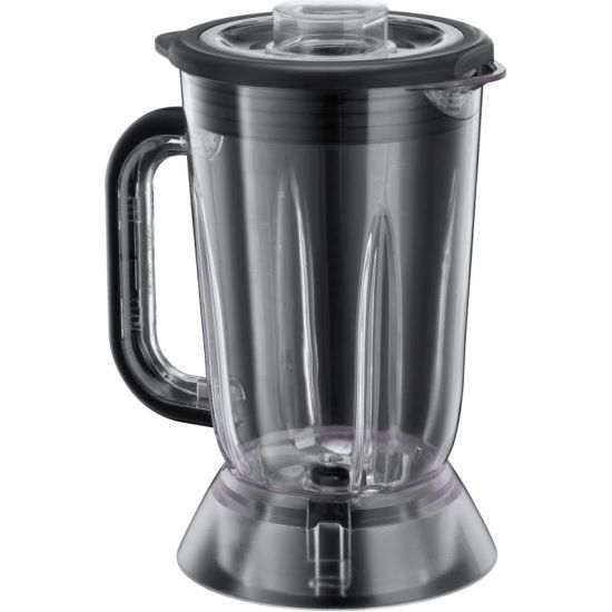 Кухонный комбайн Russell Hobbs Desire 24730-56