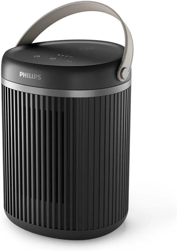 Термовентилятор PHILIPS Seria 2000 CX3120/01