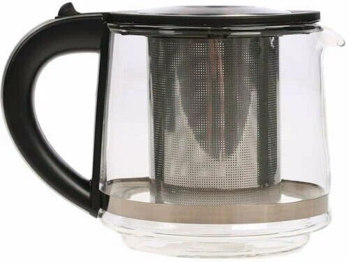 Набор Profi Cook PC-TKS 1056 1.7 л