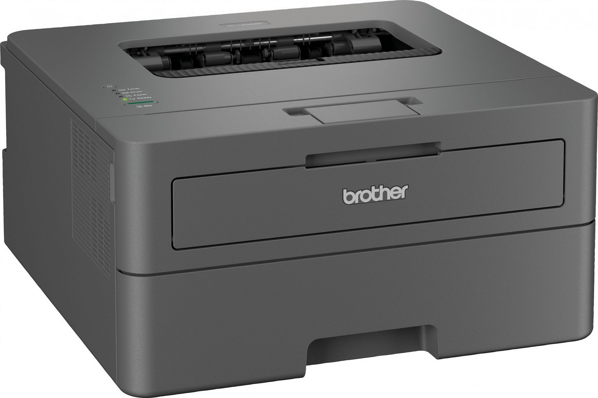 Принтер Brother HL-L2402D
